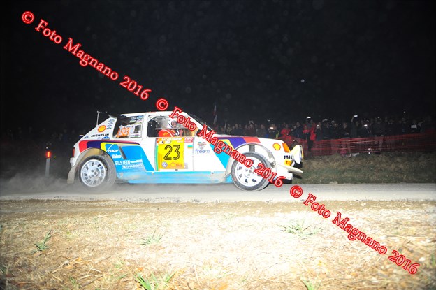 DSC_9335.JPG
